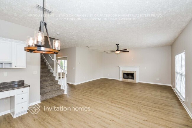 Building Photo - 7005 Big Eagle Trail