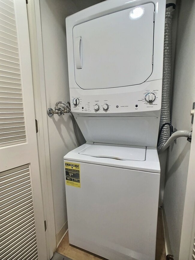 Building Photo - 2 PRIMARY SUITES – CONDO FOR RENT AT PASEO VILLAS IN THE HEART OF DOWNTOWN SAN JOSE