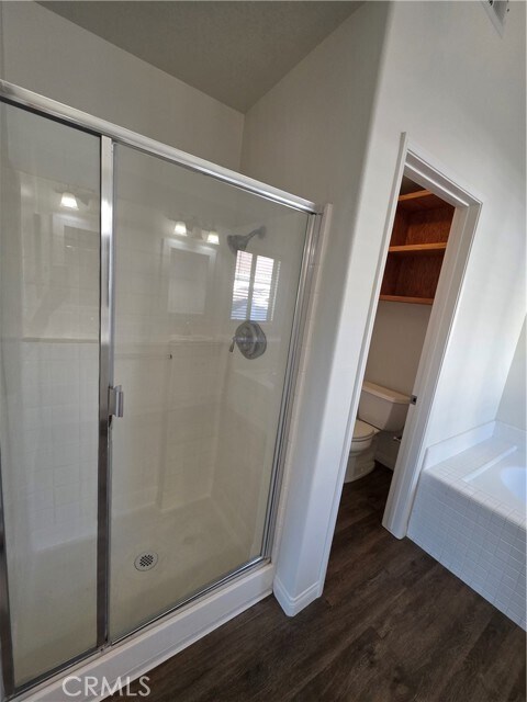 Building Photo - 31939 Monique Cir