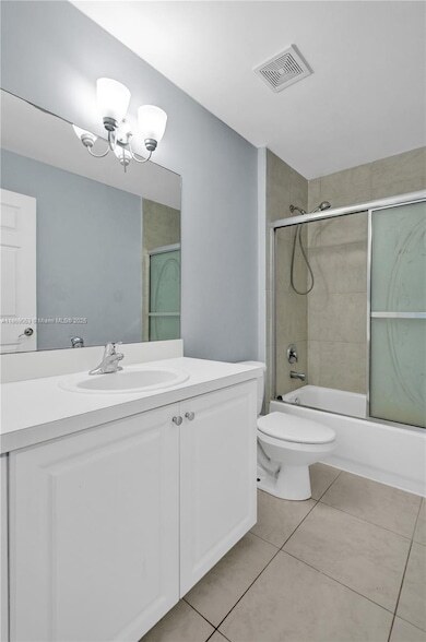 Building Photo - 3128 Coral Ridge Dr