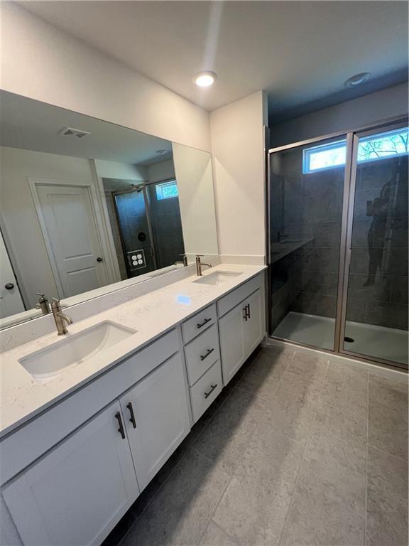 Building Photo - 2720 Westgate Park Dr