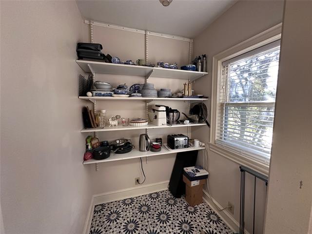 Building Photo - 5612 Vickery Blvd