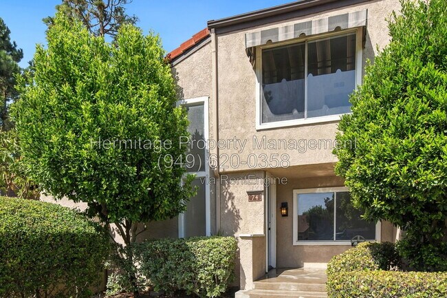 Building Photo - 74 Stanford