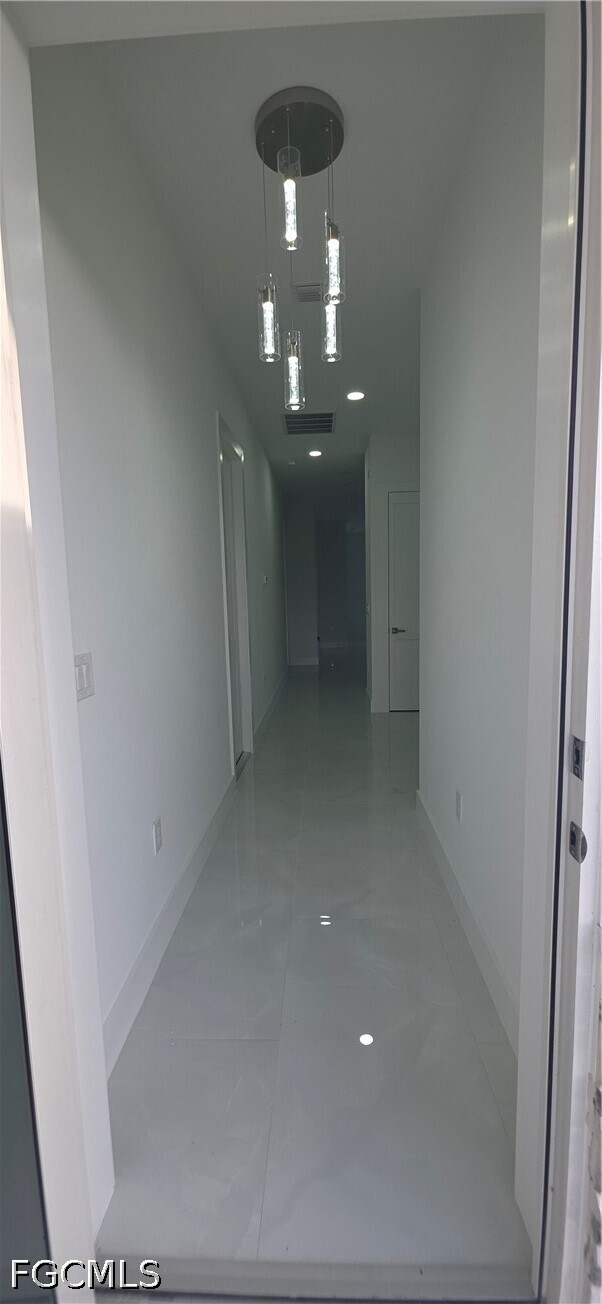 Building Photo - 322-324 Poplar St