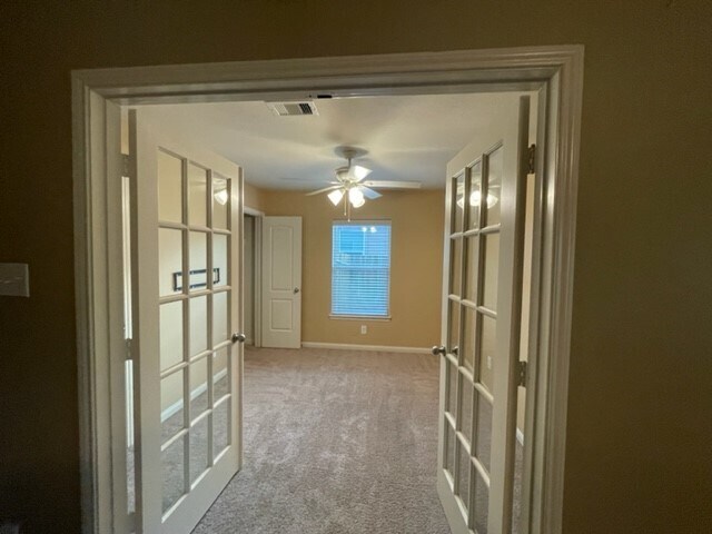 Building Photo - 1215 Wallflower Ave