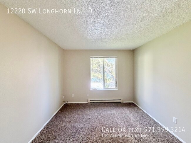 Building Photo - 12220 SW Longhorn Ln