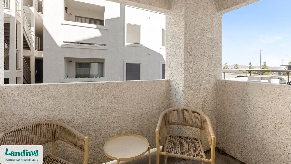 Building Photo - 5145 Rawhide St