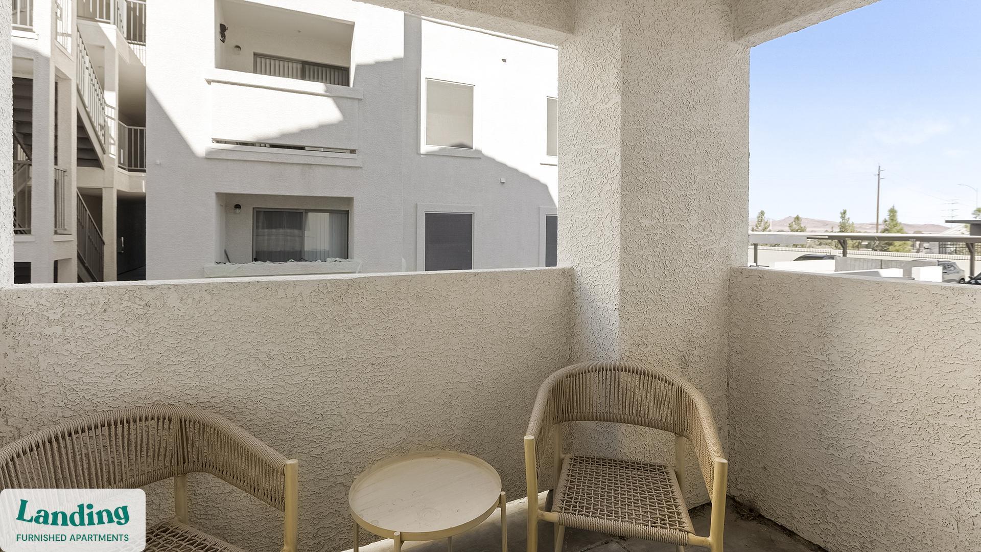 Building Photo - 5145 Rawhide St