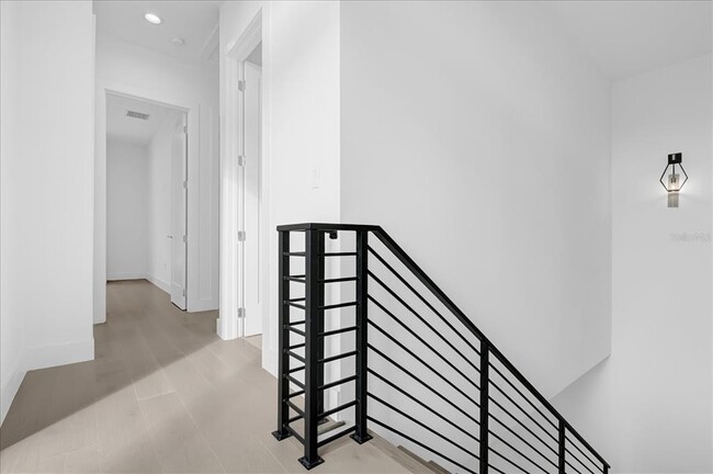 Building Photo - 1776 Mondrian Cir