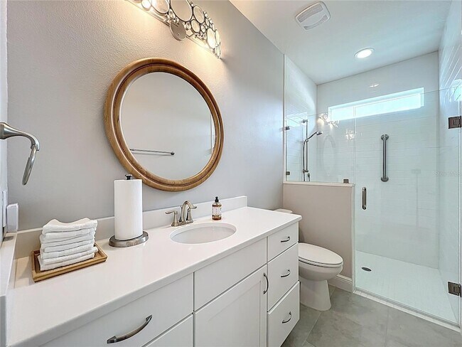 Building Photo - 10224 South Bay Lake Rd