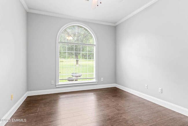Building Photo - 270 Grand Cypress Dr
