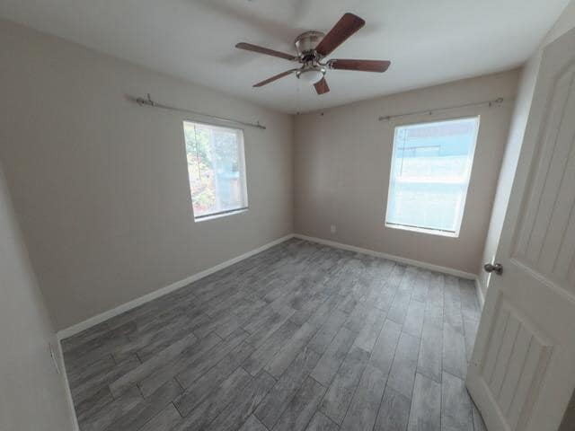 Building Photo - 756 E University Dr