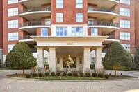 Building Photo - 6600 Seminary Woods Pl