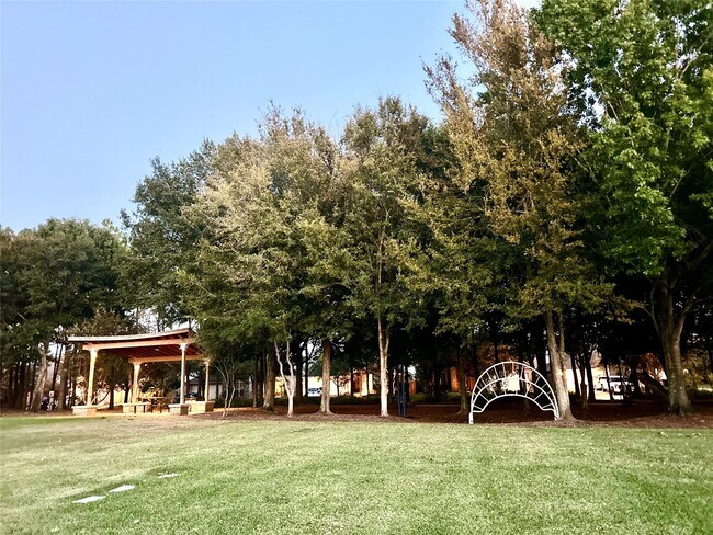 Building Photo - 7106 Marble Springs Dr