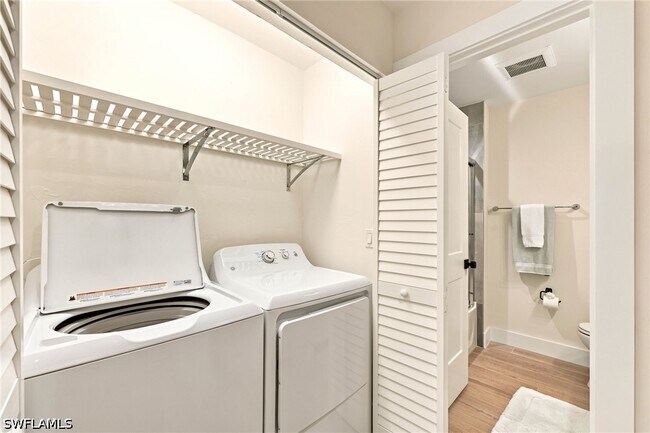 Building Photo - 2604 Sailors Way