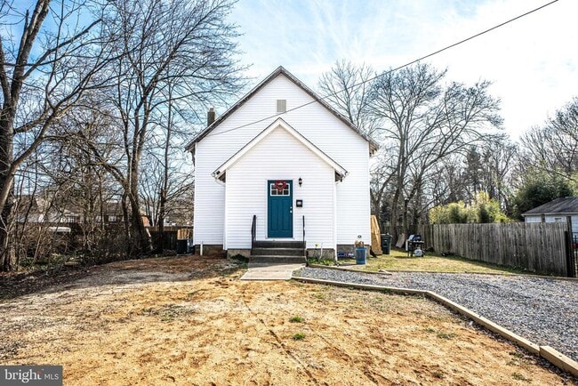 Building Photo - 12 Zane St