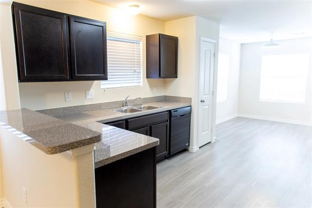 Building Photo - 8317 Miami Springs Dr