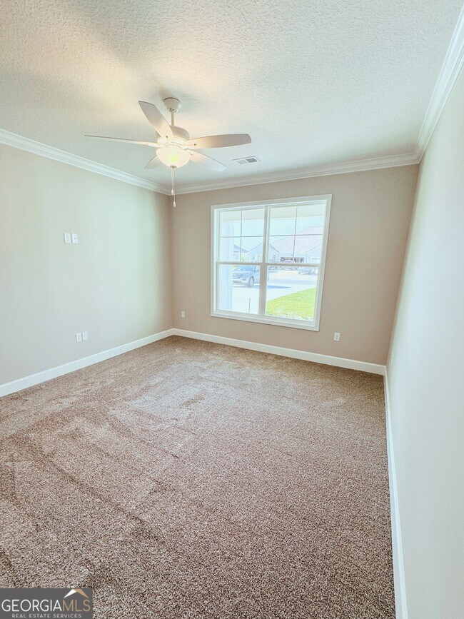 Building Photo - 135 Green Turtle Ct