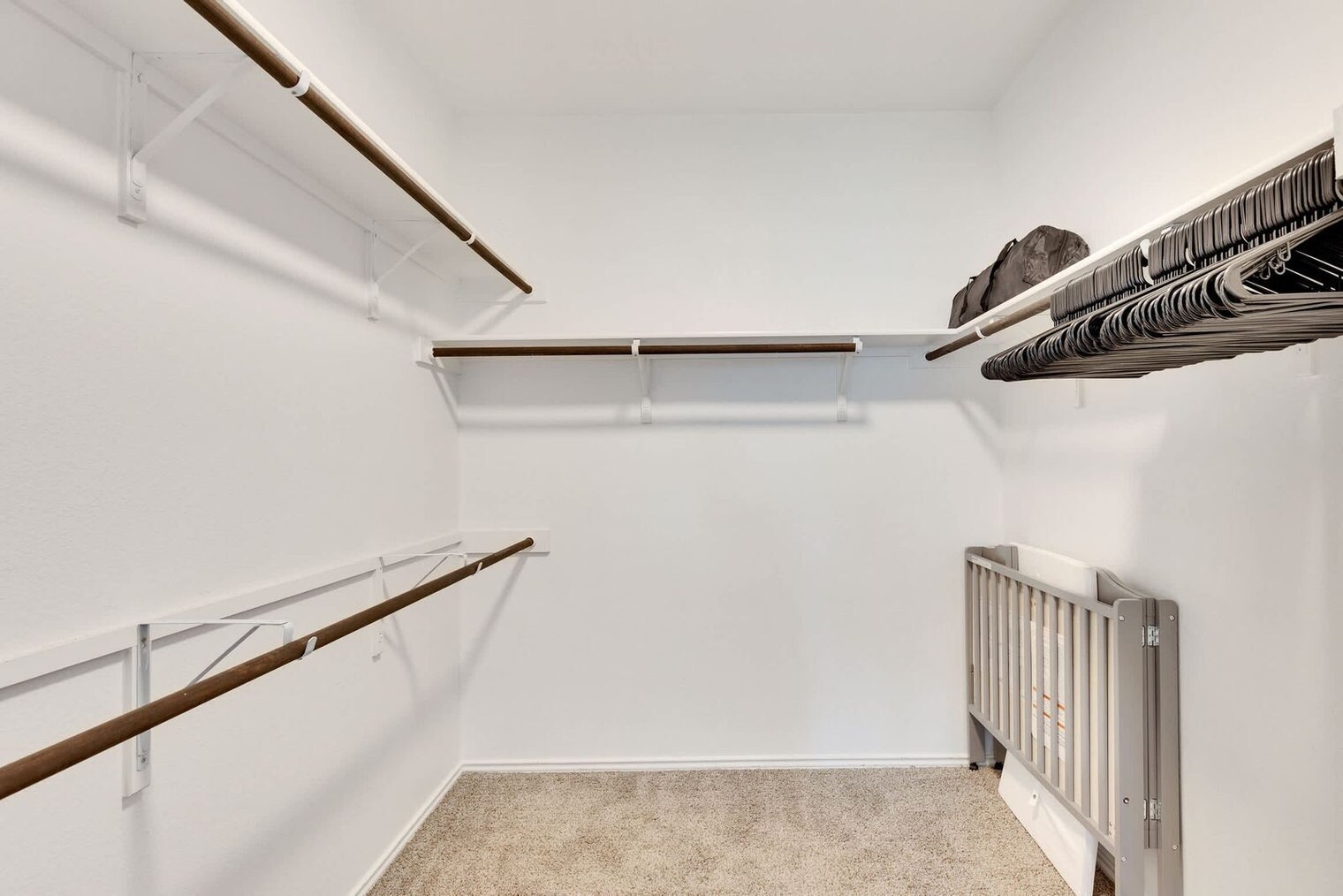 Building Photo - 173 Diamondback Cove