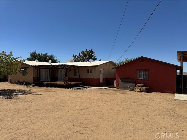 Building Photo - 56799 El Dorado Dr
