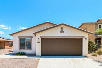 Building Photo - 25675 W Satellite Ln