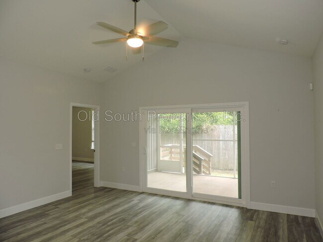 Building Photo - 5308 Cambria Dr