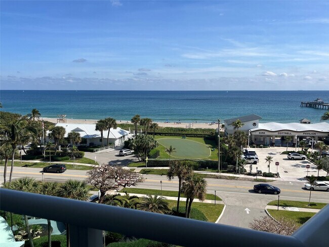 Building Photo - 333 NE 21st Ave