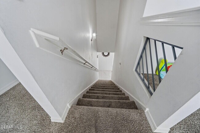Building Photo - 14508 Brianna Leah Dr