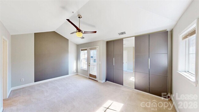 Building Photo - 859 Clarkson Mill Ct