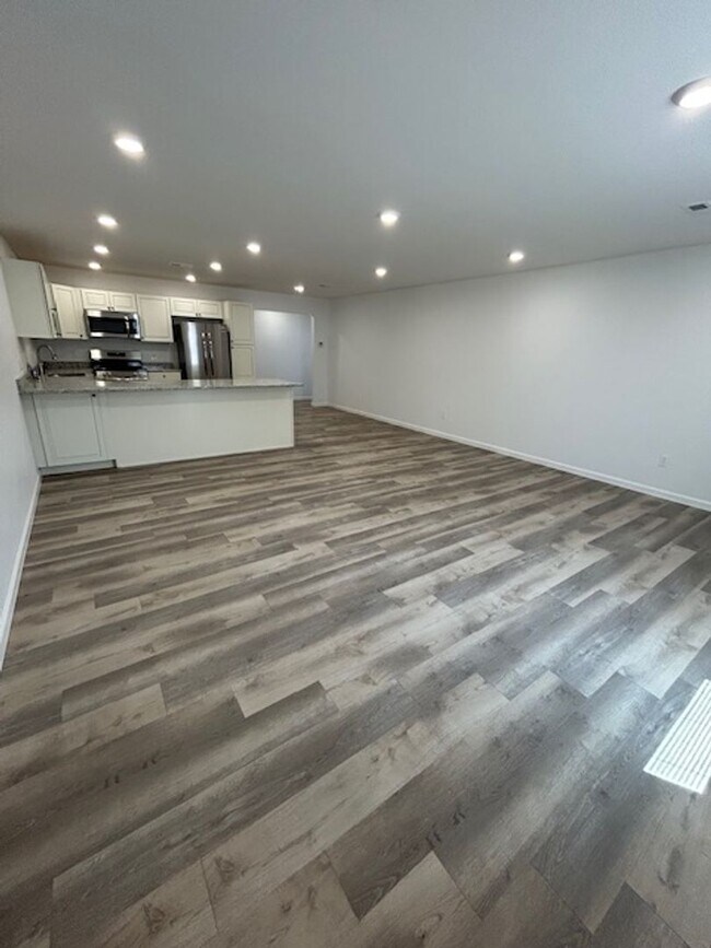 Building Photo - Duplexes Now Available!