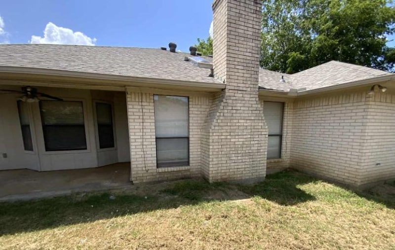 Primary Photo - 509 Eldorado Dr