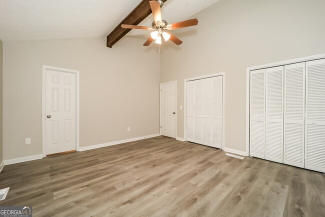 Building Photo - 1640 Clearstone Dr