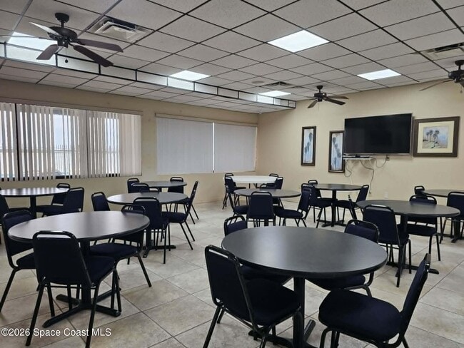 Building Photo - 250 S Sykes Creek Pkwy
