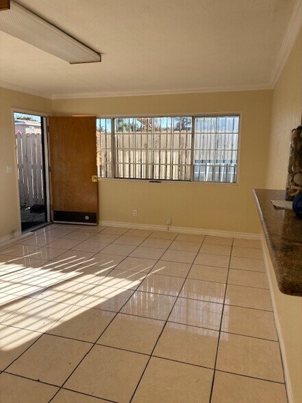 Building Photo - 12331 Alpine Ave