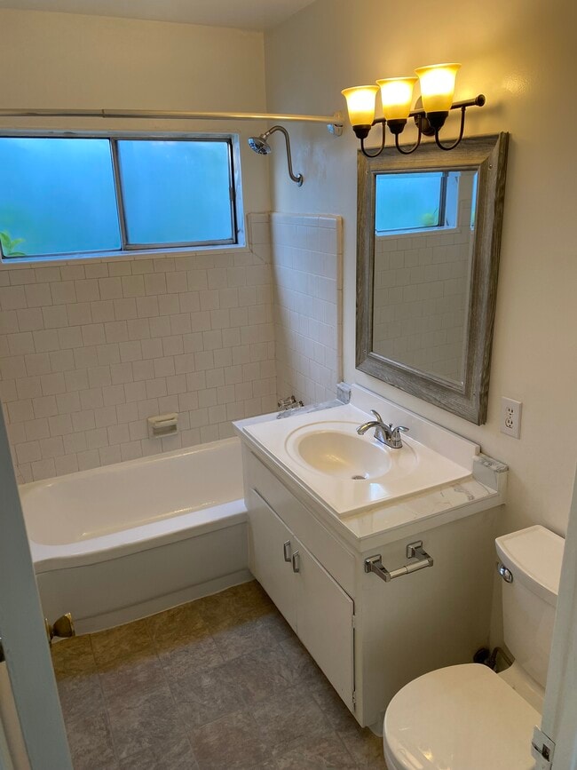 Building Photo - 4321 Colfax Ave