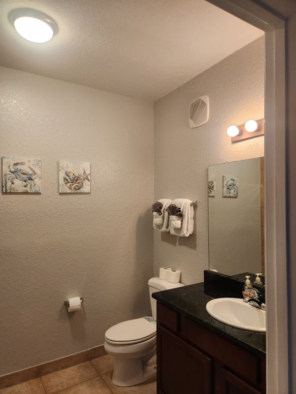 Building Photo - 1351 Tuscan Terrace