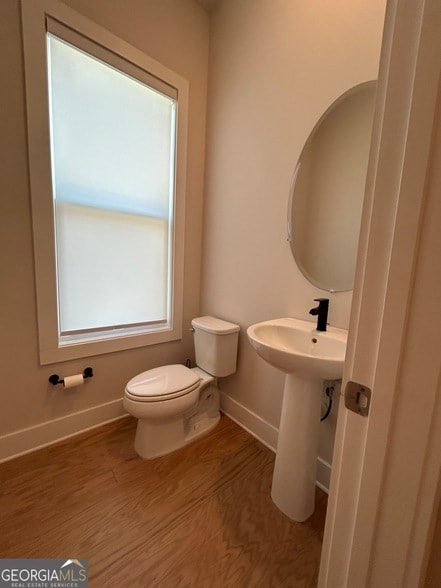 Building Photo - 2540 Mountain Ash Ln