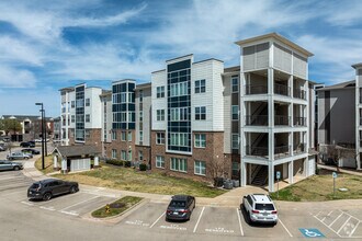 Building Photo - URSA - Historical Access II