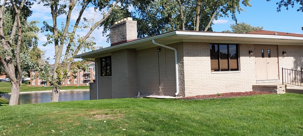 Building Photo - 54657 Shelby Rd