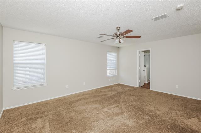 Building Photo - 4837 Madyson Ridge Dr