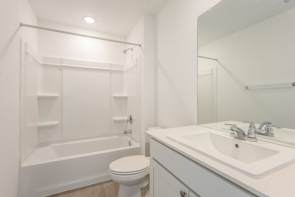 Building Photo - 506 Chevre Rd