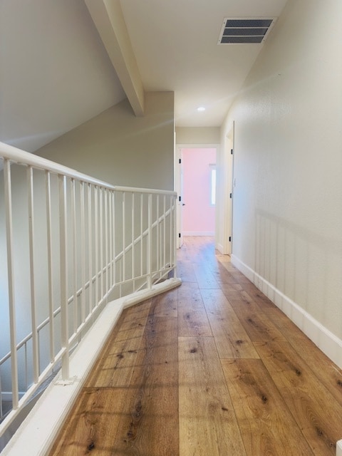 Building Photo - 4627 Rousillon Ave