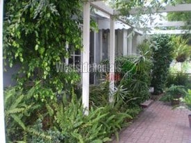 Building Photo - 4079 Alla Rd