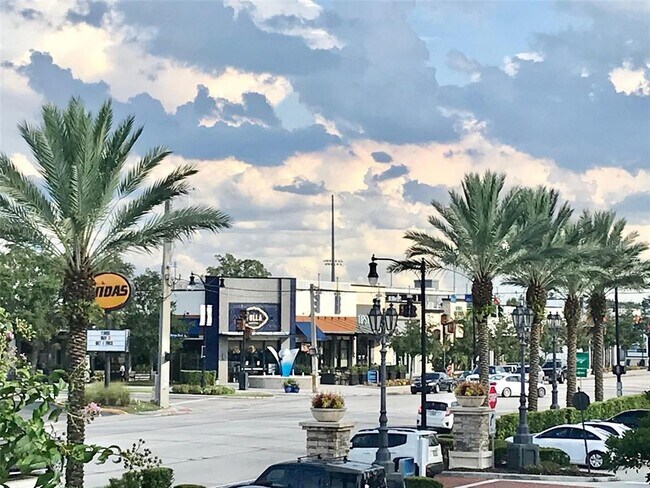 Building Photo - 151 N Orlando Ave