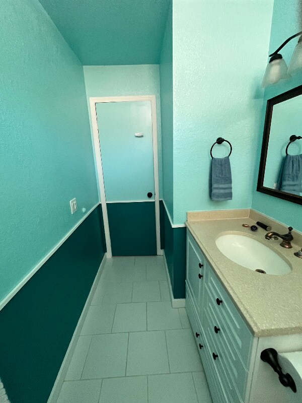 Building Photo - 163 Cherie Way