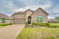 Building Photo - 2108 Austin Ln