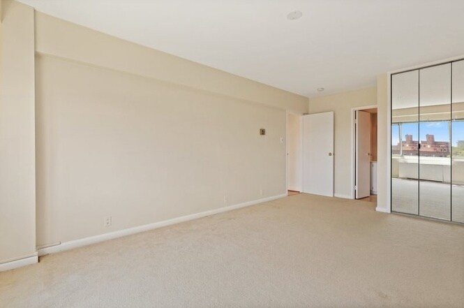 Building Photo - 4201 CATHEDRAL NW