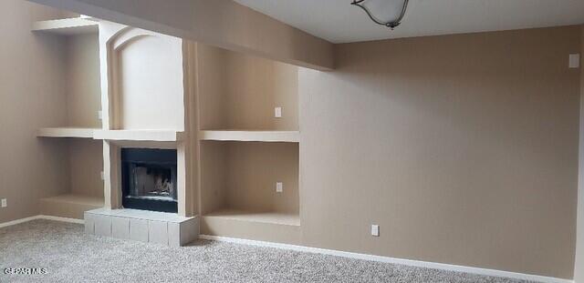 Building Photo - 757 Paseo Sereno Dr