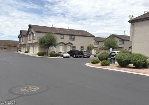 Building Photo - 4607 Dealers Choice Way
