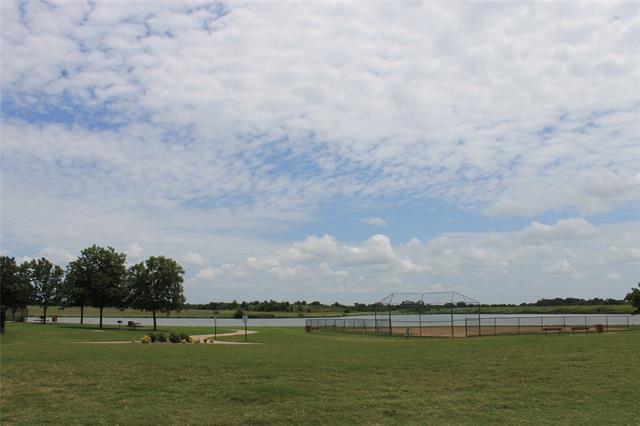 Building Photo - 2044 Lake Trail Dr